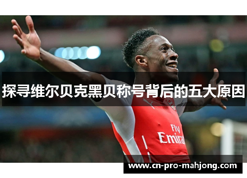 探寻维尔贝克黑贝称号背后的五大原因